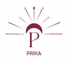 Prika